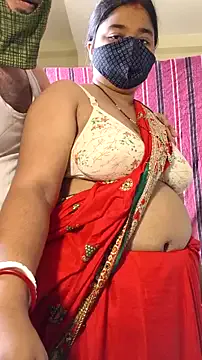 Hotty_Mona Image 5