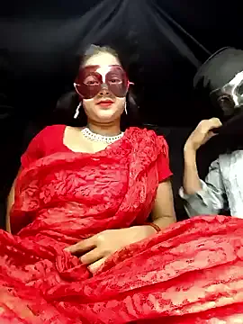 Loverhot12 – webcam model profile photo Image 13