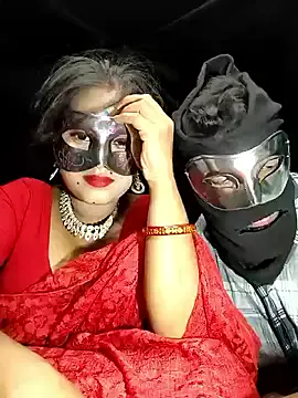 Loverhot12 – webcam model profile photo Image 9