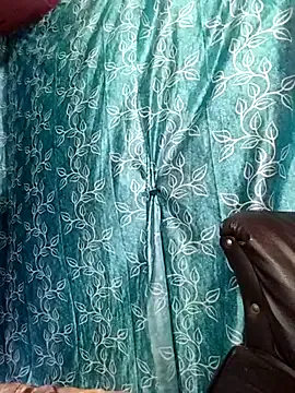 seloloko20 – webcam model profile photo Image 4