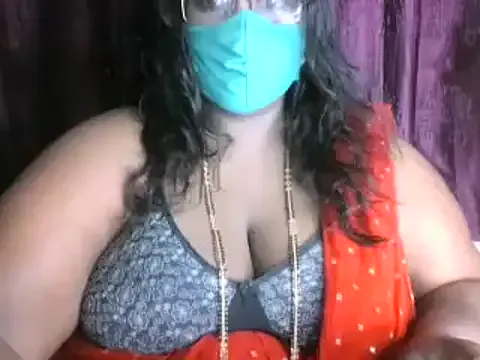 Hotty_rinku – webcam model profile photo