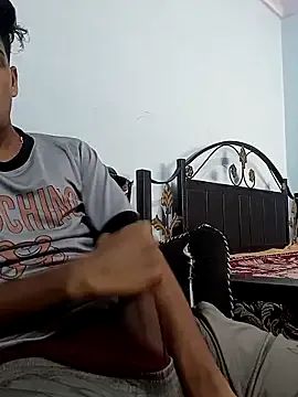 hornyshow_tv – webcam model profile photo Image 6