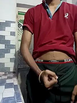 hornyshow_tv – webcam model profile photo Image 7