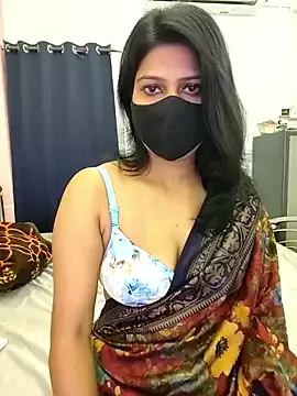 dears_pearlss – webcam model profile photo Image 10