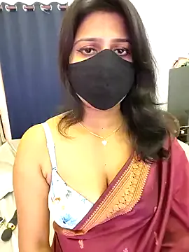 dears_pearlss – webcam model profile photo Image 16