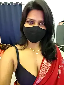 dears_pearlss – webcam model profile photo Image 17