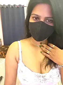 dears_pearlss – webcam model profile photo Image 18