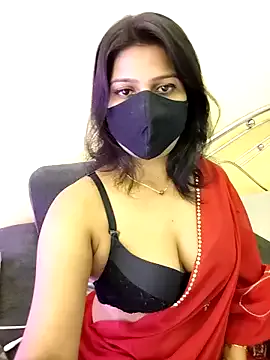 dears_pearlss – webcam model profile photo Image 5