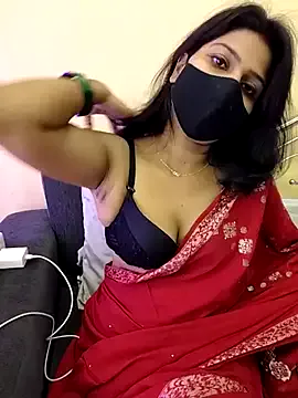 dears_pearlss – webcam model profile photo Image 6