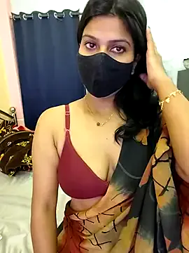 dears_pearlss – webcam model profile photo Image 7