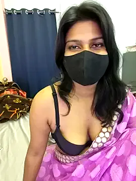 dears_pearlss – webcam model profile photo Image 8