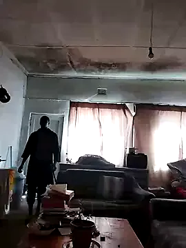 hotyoung24 Image 6