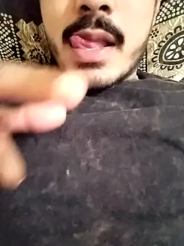 bisexualmilf – webcam model profile photo Image 10