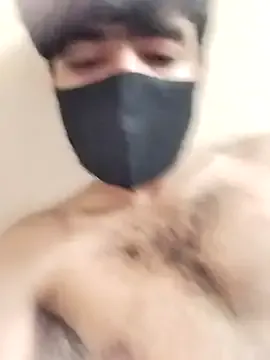 bisexualmilf – webcam model profile photo Image 12