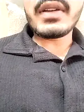 bisexualmilf – webcam model profile photo Image 3