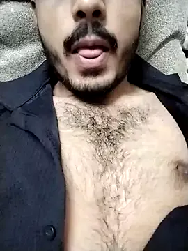 bisexualmilf – webcam model profile photo Image 5