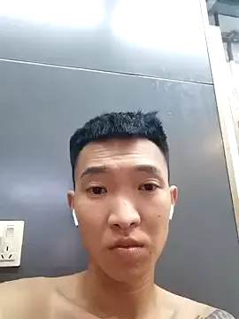 huangjie1314's Thumb Image