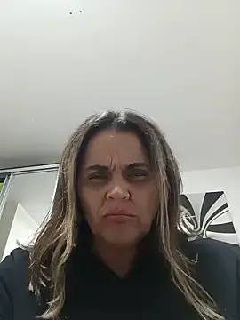 worldsbaby – webcam model profile photo Image 11