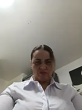 worldsbaby – webcam model profile photo Image 14