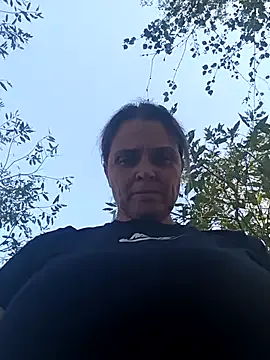 worldsbaby – webcam model profile photo Image 15