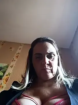 worldsbaby – webcam model profile photo Image 19