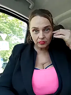 worldsbaby – webcam model profile photo Image 4