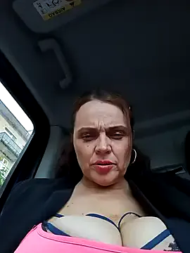 worldsbaby – webcam model profile photo Image 5