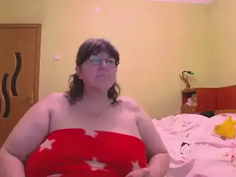 dears_pearlss – webcam model profile photo Image 2