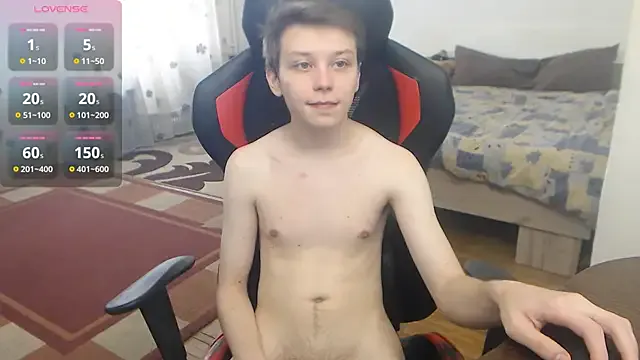 dears_pearlss – webcam model profile photo Image 14