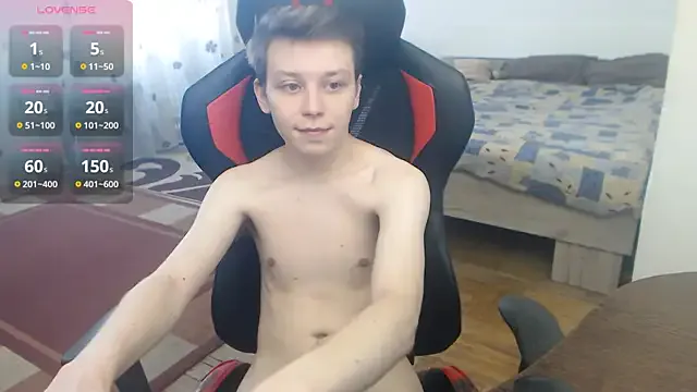 dears_pearlss – webcam model profile photo Image 15