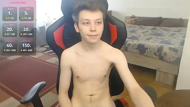 dears_pearlss – webcam model profile photo Image 5