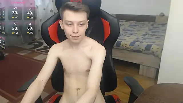 dears_pearlss – webcam model profile photo Image 8