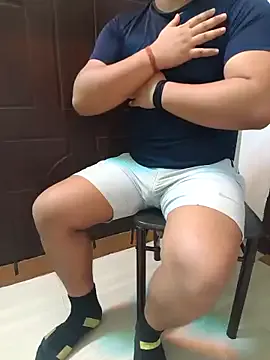 kai101010 – webcam model profile photo Image 18