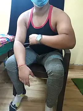 Hulk_india Image 6