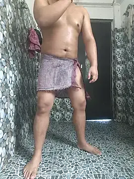 kai101010 – webcam model profile photo Image 9