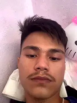 ShylaGerstner – webcam model profile photo Image 3