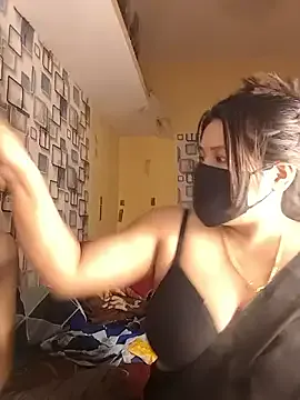 cherryrush951544 – webcam model profile photo Image 11