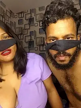 cherryrush951544 – webcam model profile photo Image 4