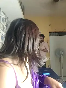 cherryrush951544 – webcam model profile photo Image 6