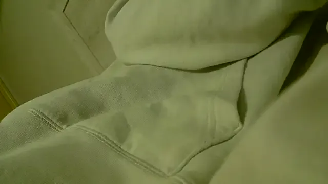 Hungboxer69 Image 14