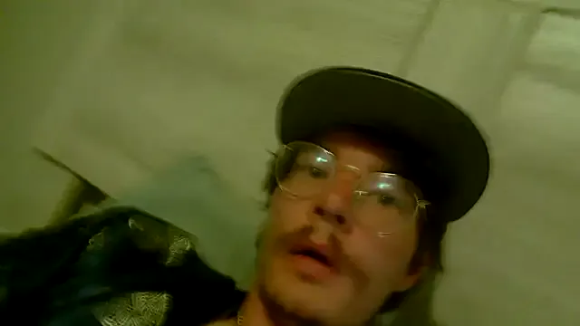Hungboxer69 Image 17
