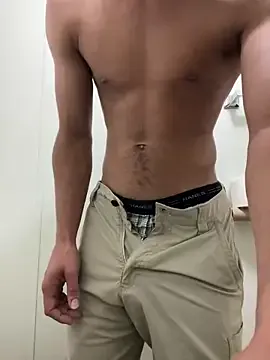 See_my_Boobs_ – webcam model profile photo Image 10