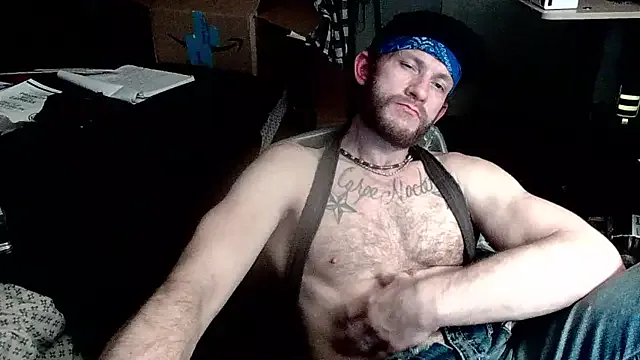 hungchuck1 Image 2