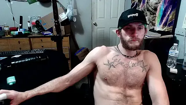 hungchuck1 Image 4