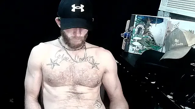 hungchuck1 Image 5