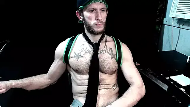 hungchuck1 Image 6