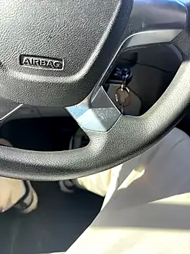 kai101010 – webcam model profile photo Image 2