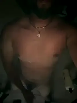 kai101010 – webcam model profile photo Image 4