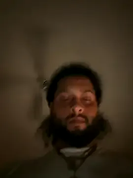 kai101010 – webcam model profile photo Image 5