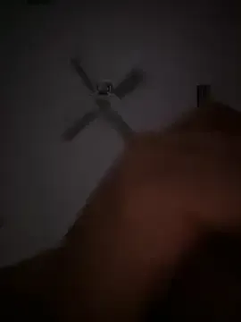 kai101010 – webcam model profile photo Image 8